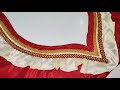 blouse design || blouse neck designs || boat neck blouse || saree blouse designs