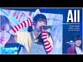 [Fancam] Aii SILVER LINING - Full Stage | Castle is Calling for Her Princess 5 Sep 2026