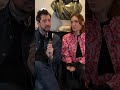 Capture de la vidéo Savoir Se Moquer De Soi Même... Les 10 Ans Du Studio Bagel 🎂
