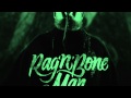Rag N Bone Man Lay My Body Down 184 Remix mp3