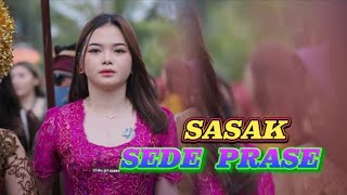 Download Lagu LAGU SASAK RASA JAWA SEDE PERASE KOPLO MP3 Download Lagu LAGU SASAK RASA JAWA SEDE PERASE KOPLO MP3