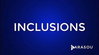 #17 - COMMENT FAIRE DES INCLUSIONS AVEC LES FONCTIONS REQUIRE & INCLUDE