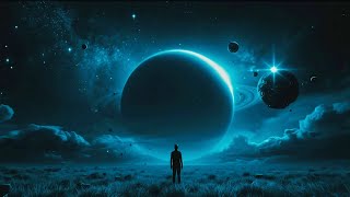 Intense stillness | peaceful ,stillness Ambience