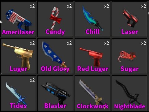 old glory mm2 meme roblox - Roblox Murderer Mystery 2 Value List Roblox Fre...