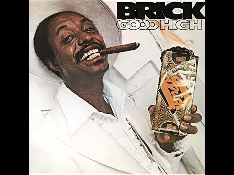 Dazz - Dazz Disco Mix By Brick