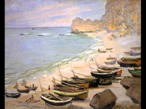 تقسيم على مقا م بيا تي جورج أبيض