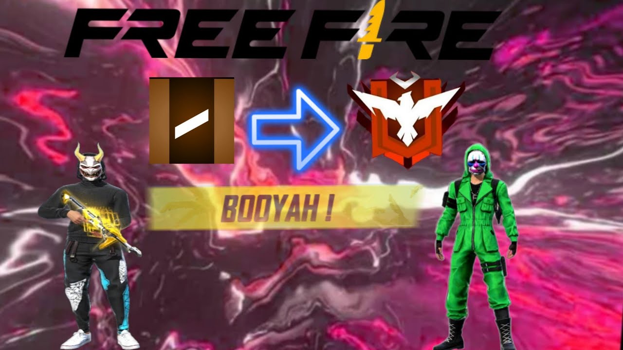 👏BATAL ROTAL MOSANF 1VS4🍷 - YouTube
