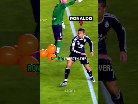 LES JOUEURS FACE