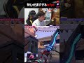 強気すぎる「ta1yo」に思わず笑ってしまうモンキー【RAGE feat.ぶいすぽっ!/振り返り】