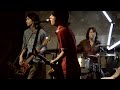 TRICERATOPS「僕らの一歩」Music Video