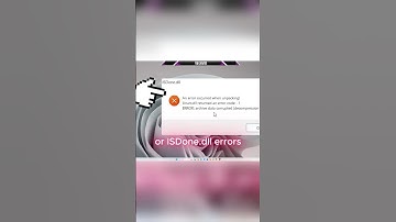 Fix Fitgirl Repack Errors FAST! 🚀 Windows PC Solutions 🎮🔥