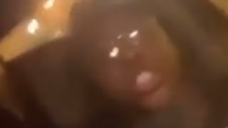 D2 (L2B) - Freestyle 2k20
