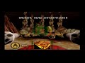Blam Machine head - Sega Saturn Longplay