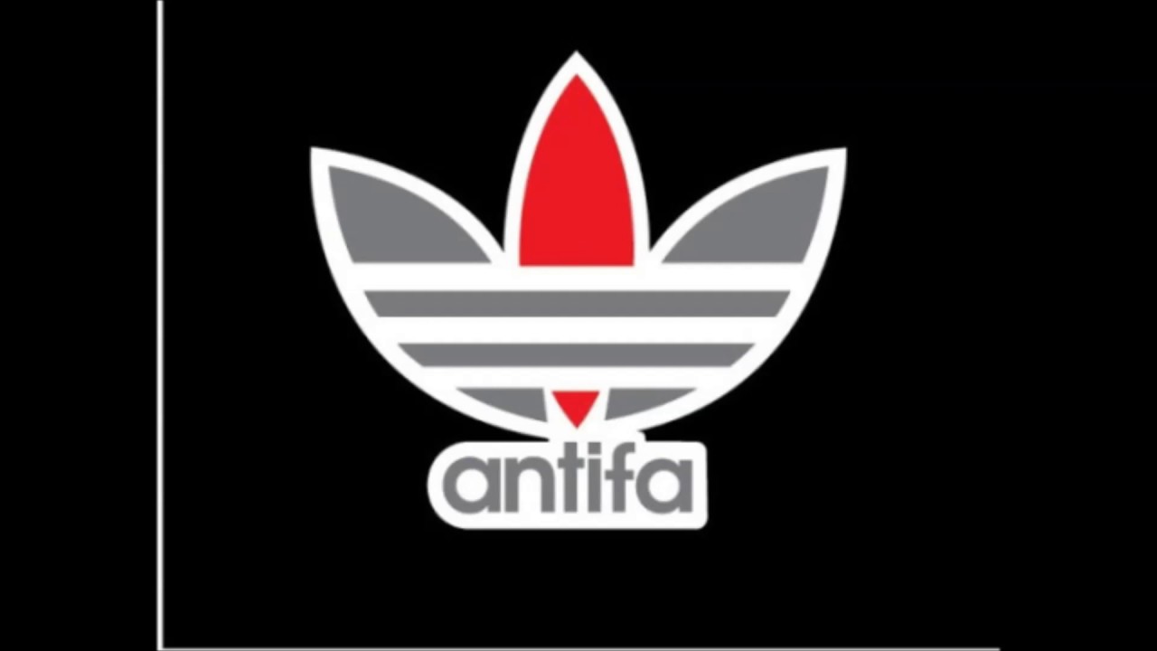 حق يخبار adidas antifa - sunteckgilberthill.com