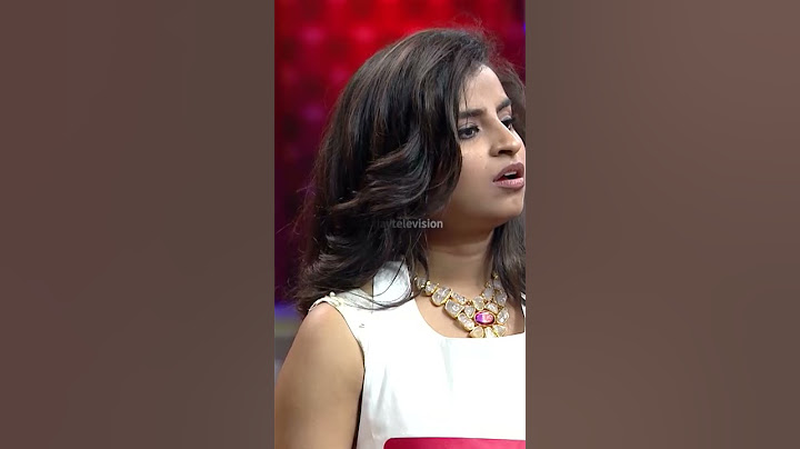ennaa nadippu daa pugazh 😄 #CookuWithComali4 #CWC #VijayTelevision #VijayTV