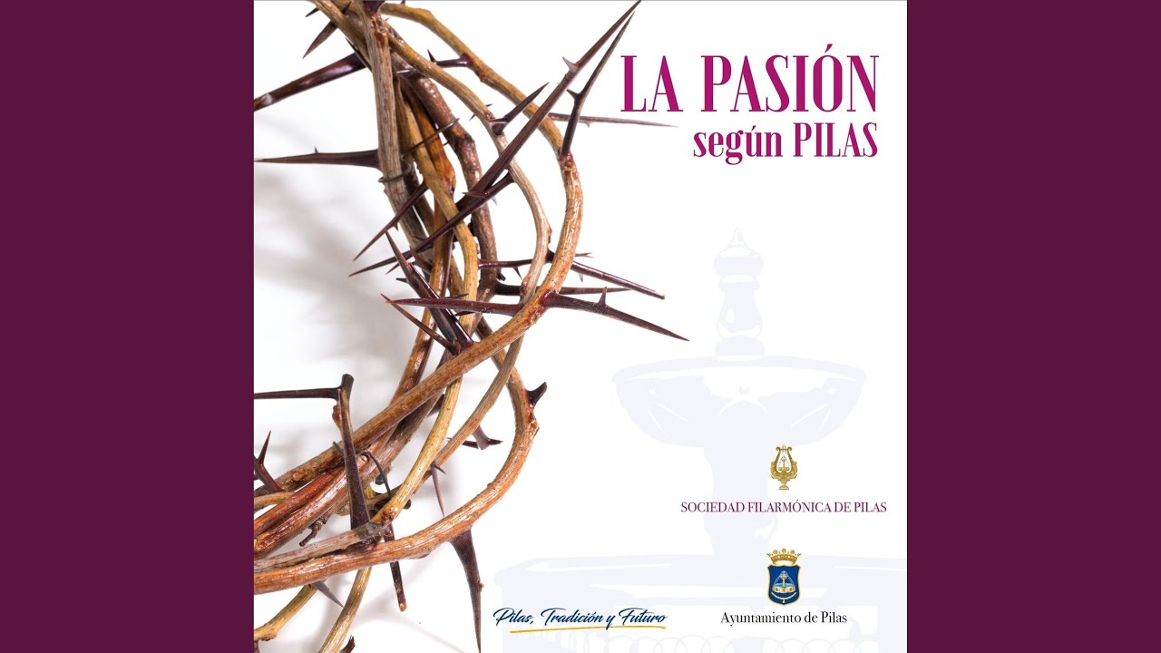 A tus plantas Madre de Belén (Con Coro)