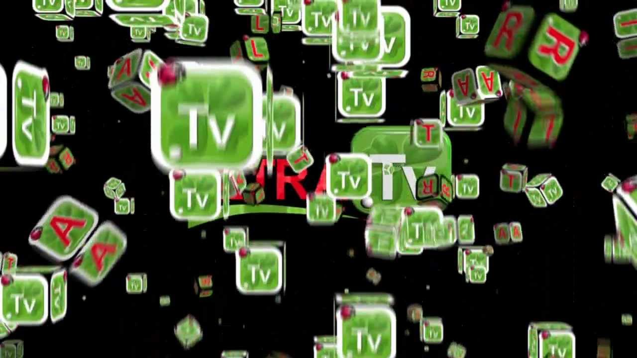 AltraTv DataserviceLine