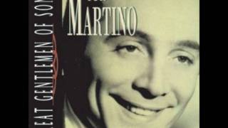 Watch Al Martino Im In The Mood For Love video