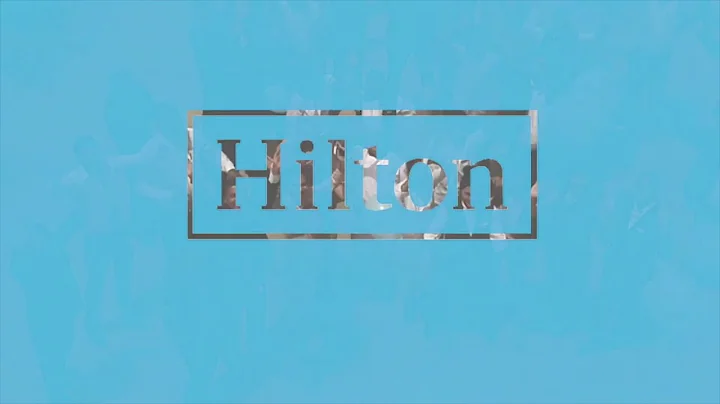 Hilton - Great Places to Work