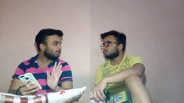 Corona Virus v/s Degree