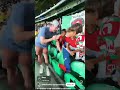 Wow! #football #viral #love #fun #fun #new #neymar #messi #shots #subscribe #subscriber #knowledge