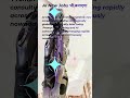 AI Future 😳 Safe Careers in India कौनसी Jobs रहेंगी सुरक्षित 2026