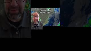 Quick-Cast 05/04/26