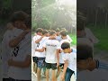 প্রস্তুতি নিচ্ছে টিম-/🐸🙌