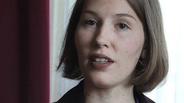 Why "Open" Excites Students