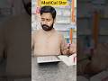 Madical stor Funny video | Funny videl #funny #ytshorts #youtubeshorts #ytviral #yt