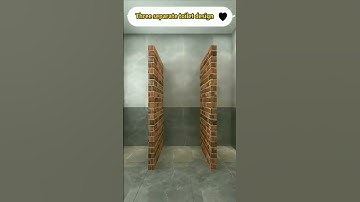 5x8 small bathroom design