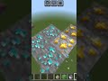 next level Parkour in mobile #minecraft #viralshort #subscribe #viral #like
