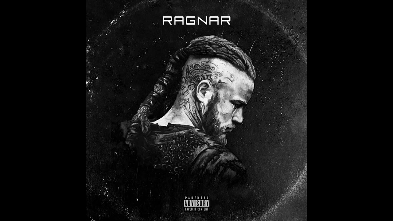 Ragnar Drill Remix