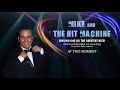 Mike Colin Andersen - At This Moment (Live recording)