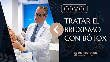 ¿Cuánto cuesta el tratamiento de bótox para el bruxismo?