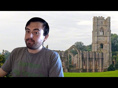 Archaeology Pub Quiz #6 - Medieval Britain, Roman Britain, & Prehistoric Britain!