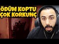 BU NASIL OYUN ÖDÜMÜZ KOPTU!!😨😨 ÇOK KORKUNÇ!! | Barış Can