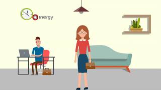 Wat Is Data Science? Inergy - We Improve Performance