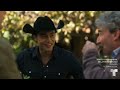 Pasión De Gavilanes 2 Capitulo 33 Parte 2 