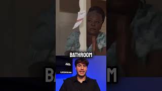 You Missed This Actor Cursing In Grown Ups 2