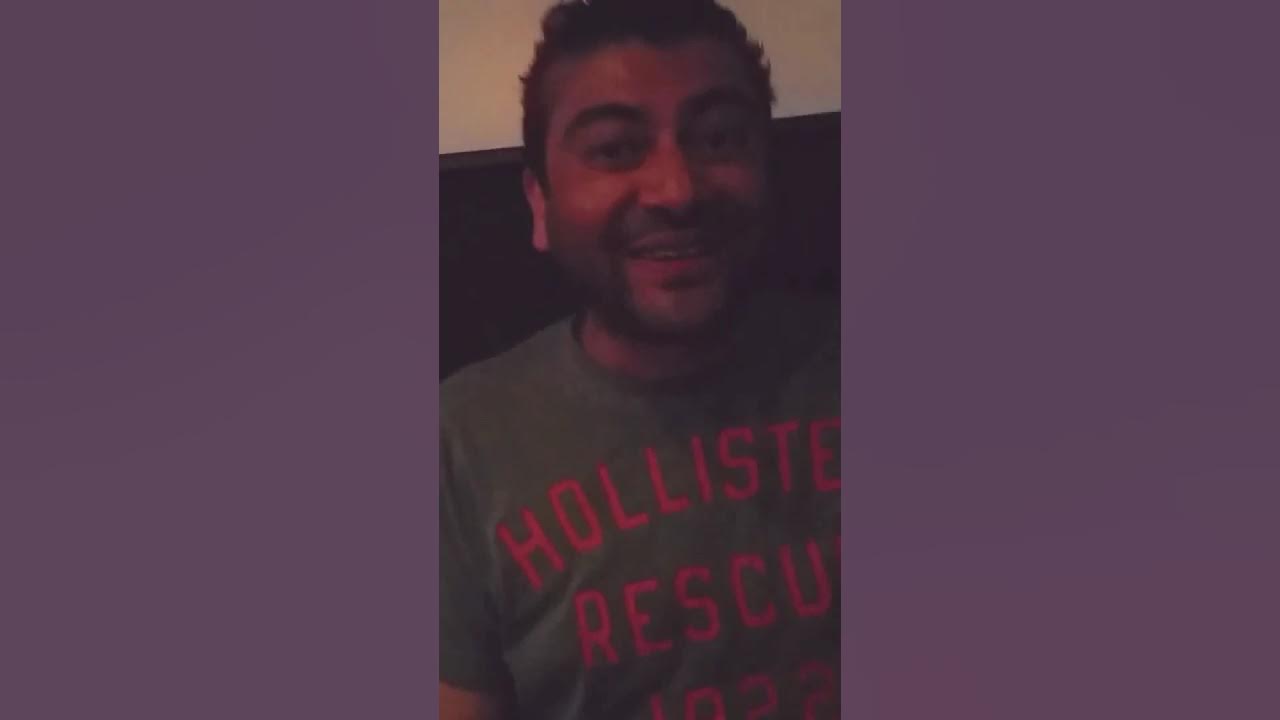 Shroeti ik heb geen bananen YouTube