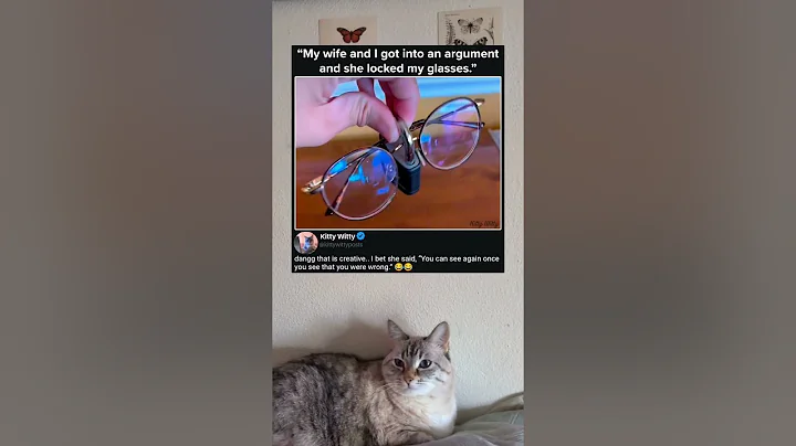 Vision privileges officially revoked