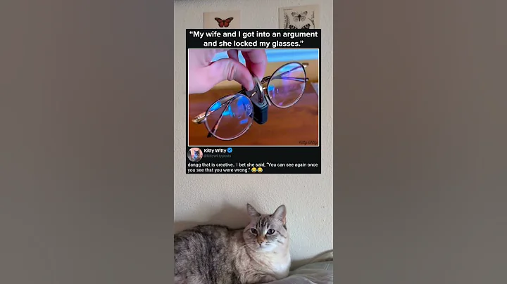 Vision privileges officially revoked