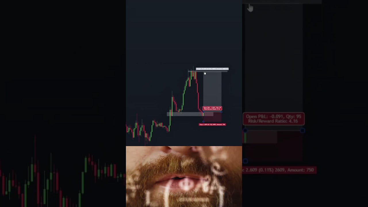 Análise, na Prática #50 