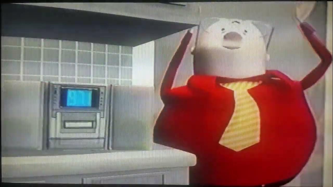 97 1 wash fm commercial 2008 2 youtube