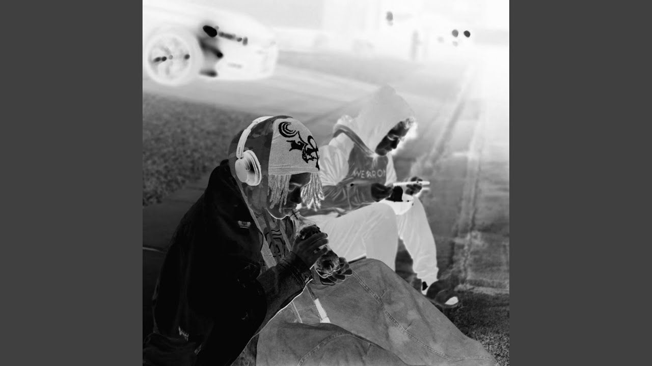 Guarda Patience su YouTube Guarda Patience su YouTube