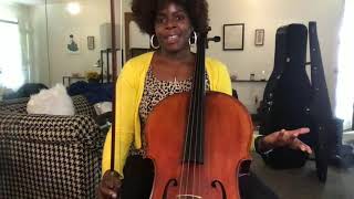 Bass - Exercises 92, 93 and 94 - Essential Elements Book 2