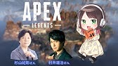 森永千才さんが頑張る もりちゃれ Youtube 森永千才さんが頑張る もりちゃれ Youtube