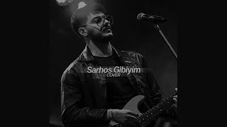 Semicenk - Sarhoş Gibiyim (Cover) Resimi