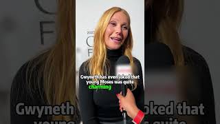 Information Gwyneth Paltrow's four children are now living very different lives Guide